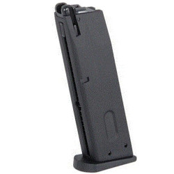 Chargeur gbb série M9 kj works