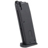 Chargeur gbb série M9 kj works