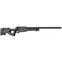 Réplique type AW308 ressort 1.9j