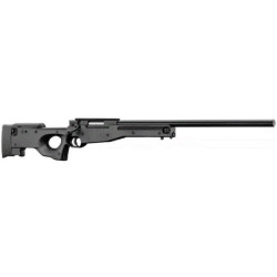 Réplique type AW308 ressort 1.9j
