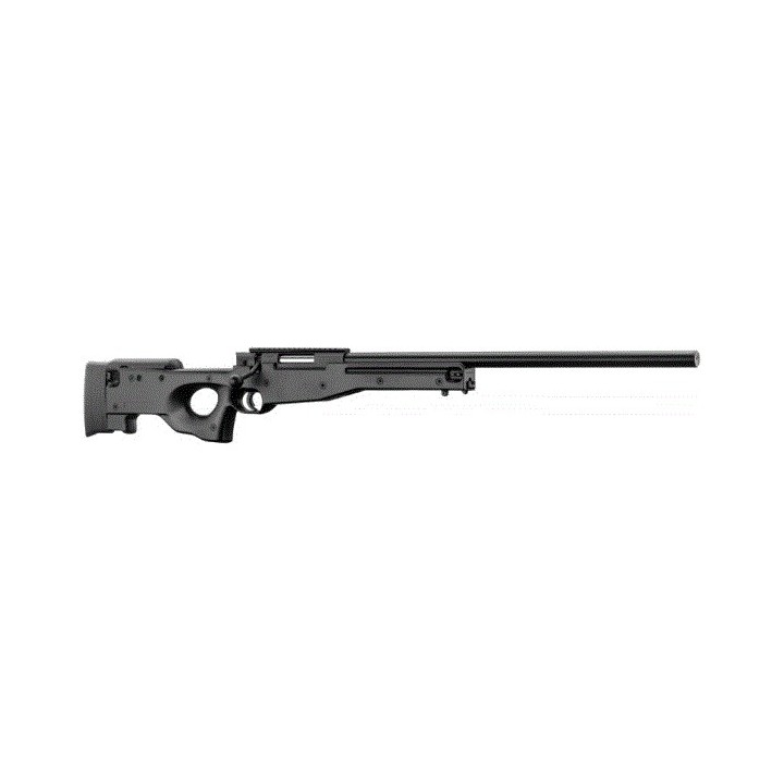 Réplique type AW308 ressort 1.9j
