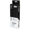 175BBs S-Mag Mid-Cap magazines for J Series – Black *1