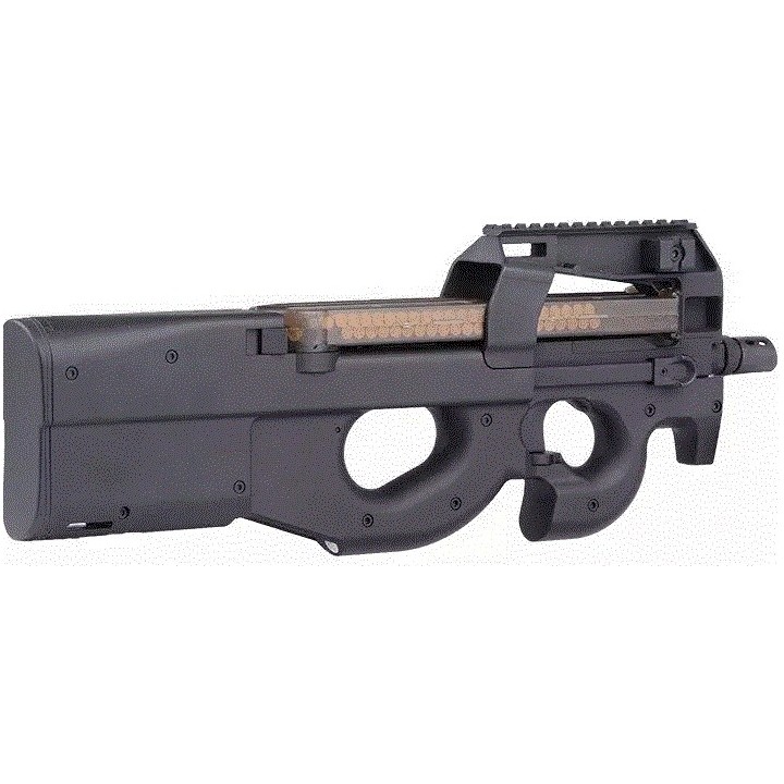 CM060 SMG replique airsoft