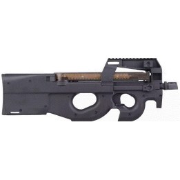 CM060 SMG replique airsoft