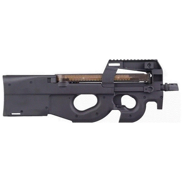 CM060 SMG replique airsoft