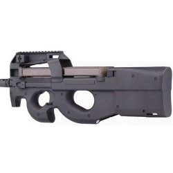 CM060 SMG replique airsoft