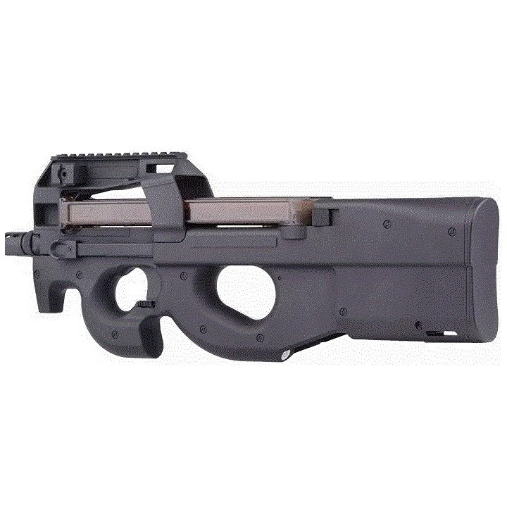 CM060 SMG replique airsoft