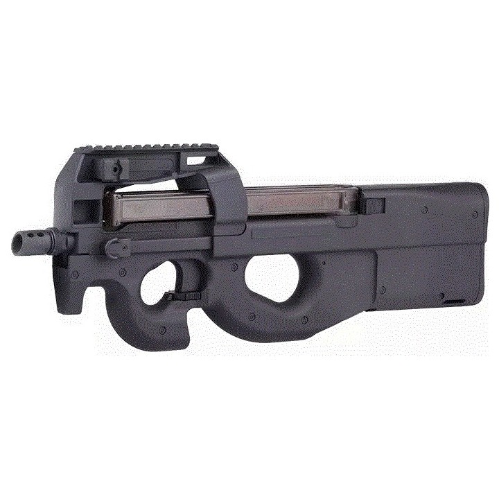 CM060 SMG replique airsoft