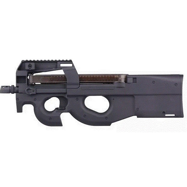 CM060 SMG replique airsoft