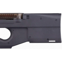 CM060 SMG replique airsoft