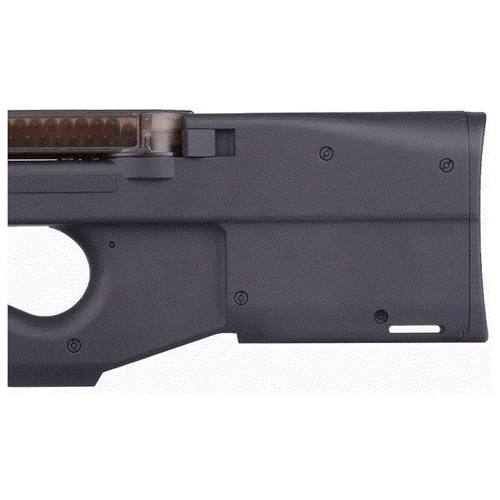CM060 SMG replique airsoft
