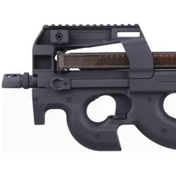 CM060 SMG replique airsoft