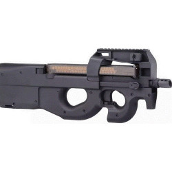 CM060 SMG replique airsoft