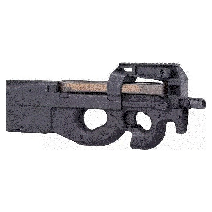 CM060 SMG replique airsoft