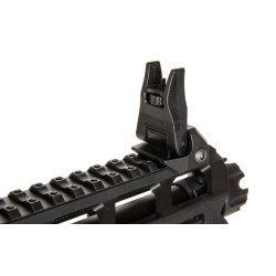 WE01A SMG Replique airsoft Well
