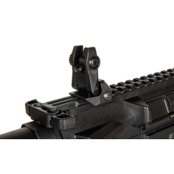 WE01A SMG Replique airsoft Well