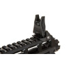 WE01A SMG Replique airsoft Well