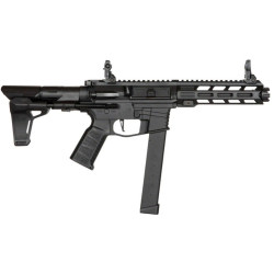 WE01A SMG Replique airsoft Well