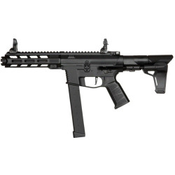WE01A SMG Replique airsoft Well