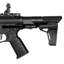 WE01A SMG Replique airsoft Well