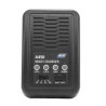 Charger, A450, LiPo/NiMH/LiFe/LiHV, EU-version