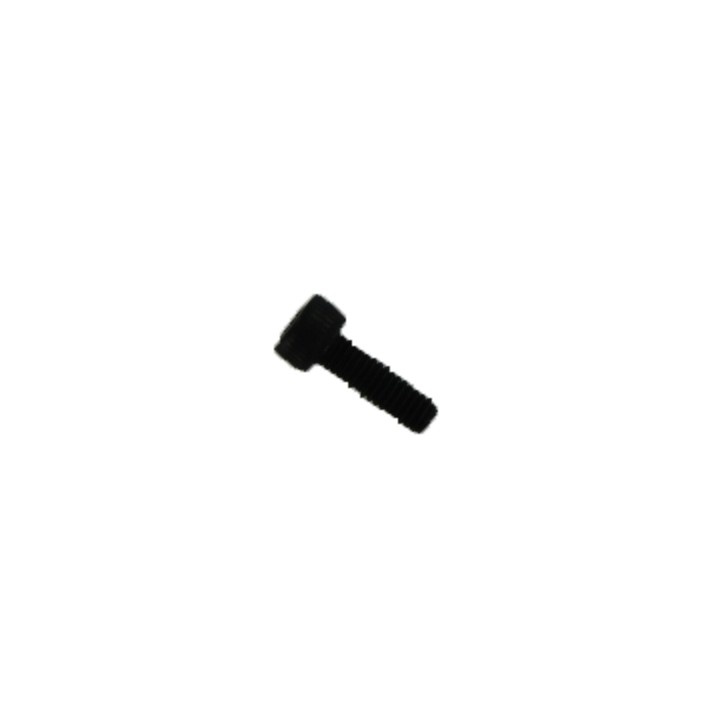 KC-02 24 BARREL RETAINER SCREW KJ Works - KC-02