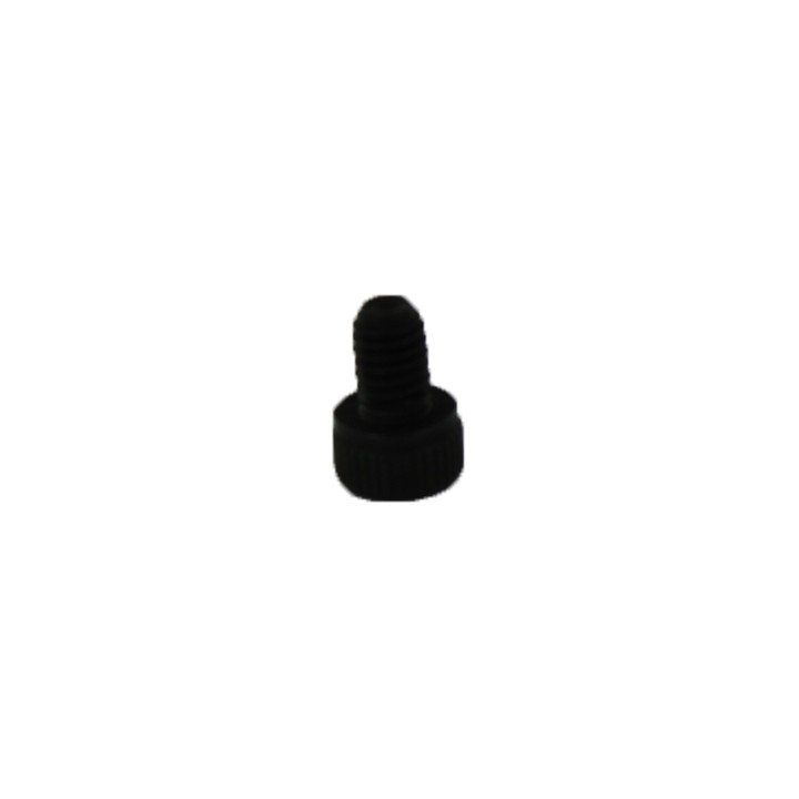 KC-02 24 BARREL RETAINER SCREW KJ Works - KC-02