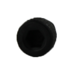 KC-02 24 BARREL RETAINER SCREW