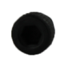 KC-02 24 BARREL RETAINER SCREW