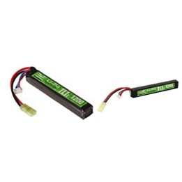 LiPo 11.1V 1200 mAh 30C Valken Energy Battery – Stick