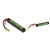 LiPo 11.1V 1200 mAh 30C Valken Energy Battery – Stick