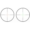 3-9X40 AOEG Scope