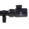 3-9X40 AOEG Scope