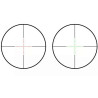 3-9X40 AOEG Scope