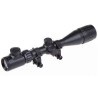 3-9X40 AOEG Scope