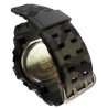MONTRE TACTIQUE DIGITALE CAMO OD DELTA TACTICS