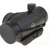 Compact Reflex Sight - Black