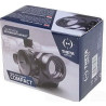 Compact Reflex Sight - Black