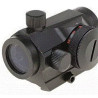 Compact Reflex Sight - Black
