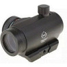 Compact Reflex Sight - Black