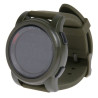 MONTRE TACTIQUE DIGITALE OD DELTA TACTICS