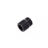13 mm / 14 mm Suppressor Adapter