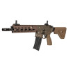 Réplique de carabine SA-H12 ONE™ - Tan