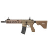 Réplique de carabine SA-H12 ONE™ - Tan