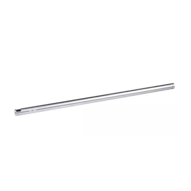 6.02mm Precision Barrel – 229mm