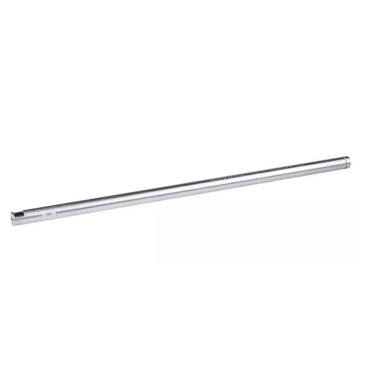 6.02mm Precision Barrel – 270mm
