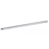 6.02mm Precision Barrel – 455mm