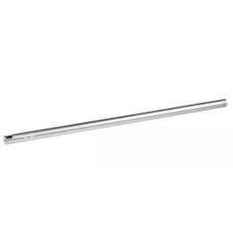 6.02mm Precision Barrel – 469mm