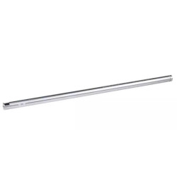 6.02mm Precision Barrel – 509mm