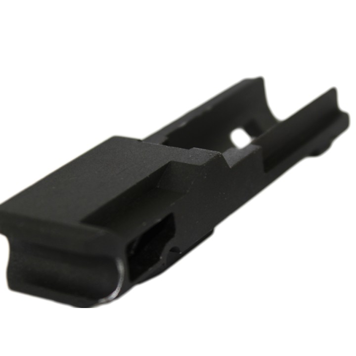 17244 Kc02 46 ASG - Special Teams Carbine 17244